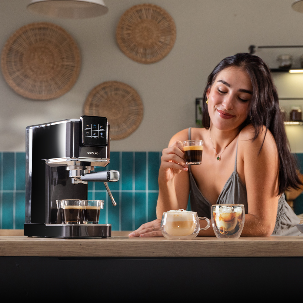 00270_Cafelizzia_ColdBrew_HL_01