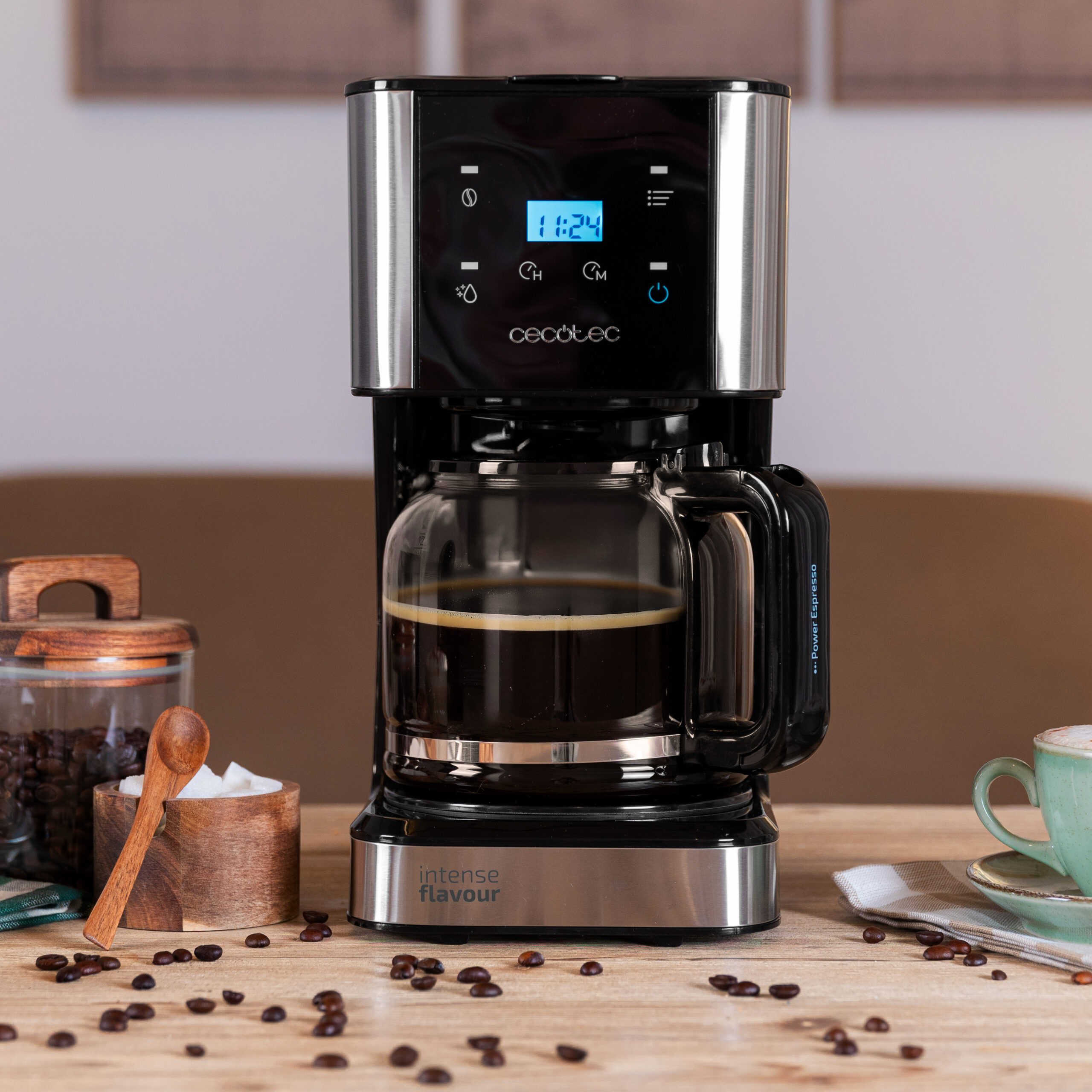 00272_Coffee_66_Drop__Touch_HL_01_gfje0r