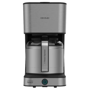 Coffee 66 Drop & Thermo