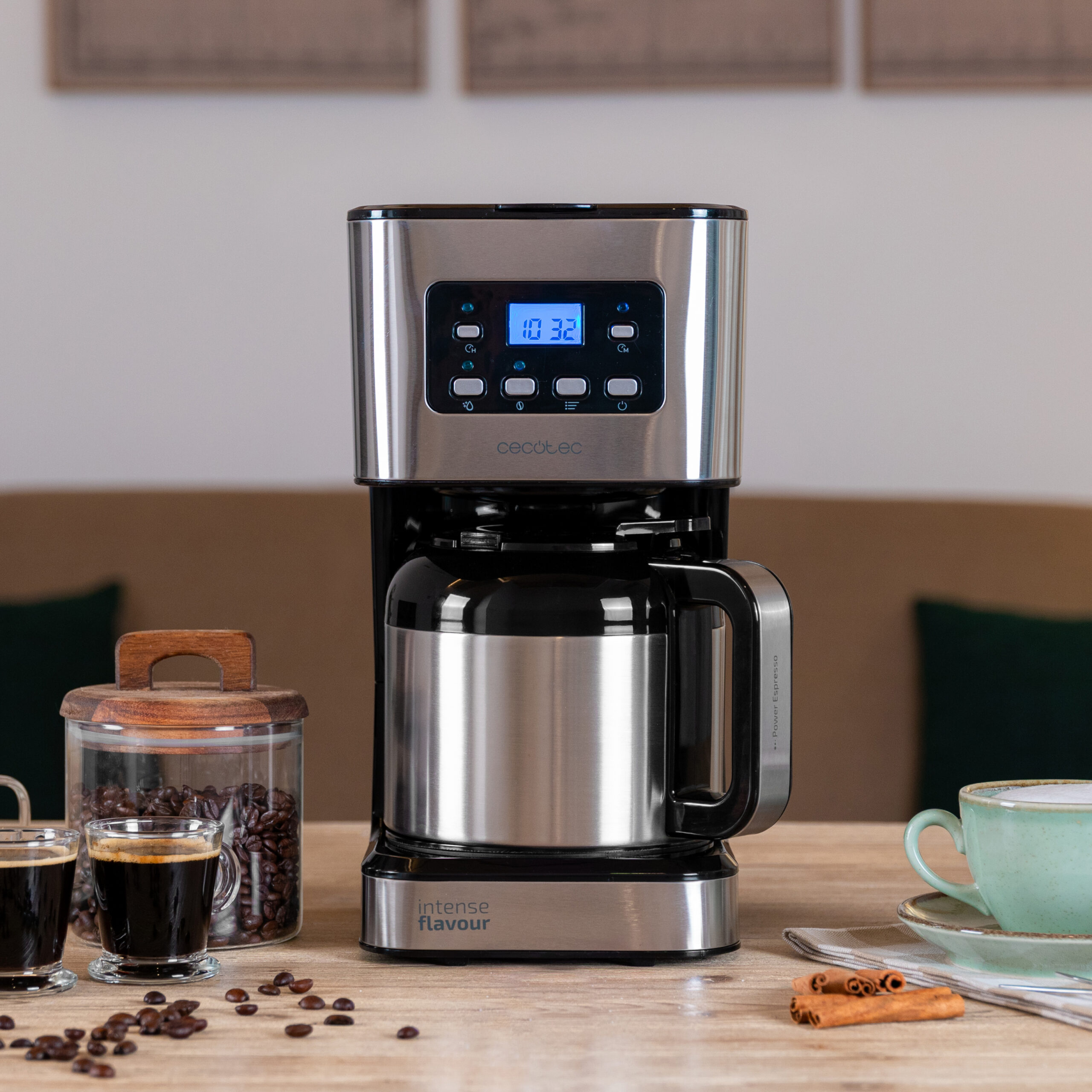00274_Cafetera_de_goteo_Coffee_66_Drop__Thermo_Time_HL_01_sm1hrz