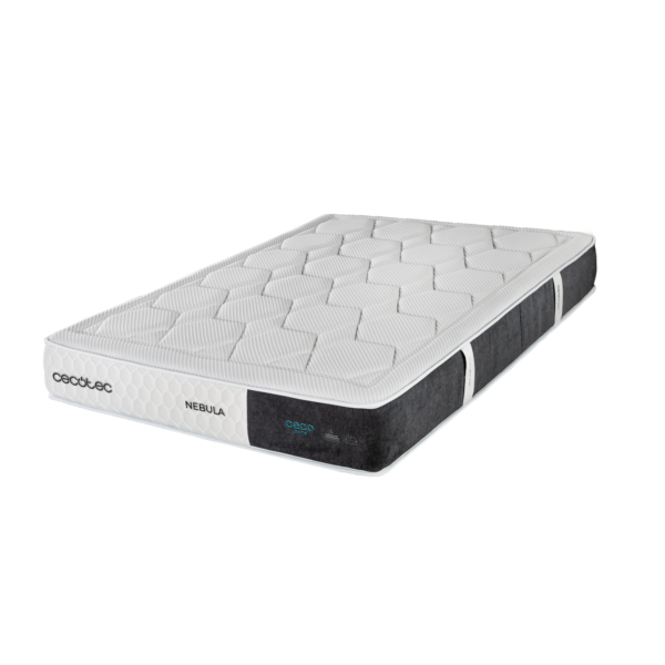 Flow Select Nebula 150x190