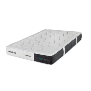 Flow Select Nebula 90x190