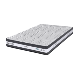 Flow Select Touch 150x190