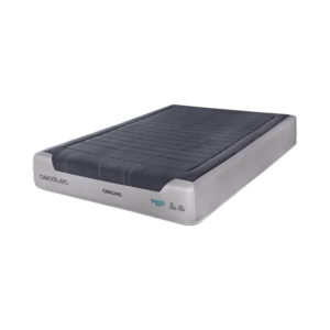 Flow Select Origins 150x190