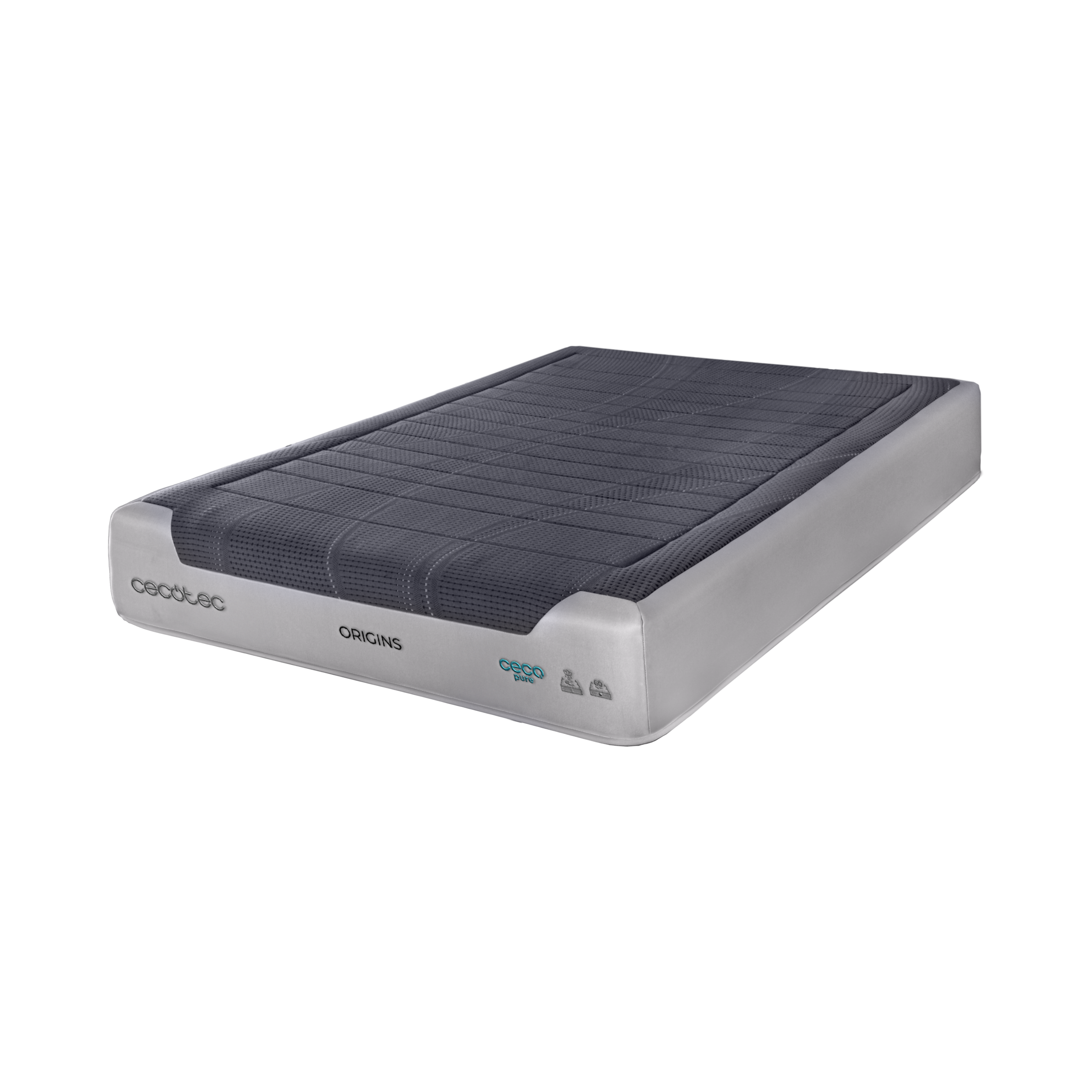 Flow Select Origins 90x190