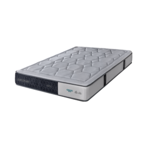 Flow Select Artic 90x190