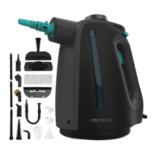 Hydrosteam 1300 Rapid Max