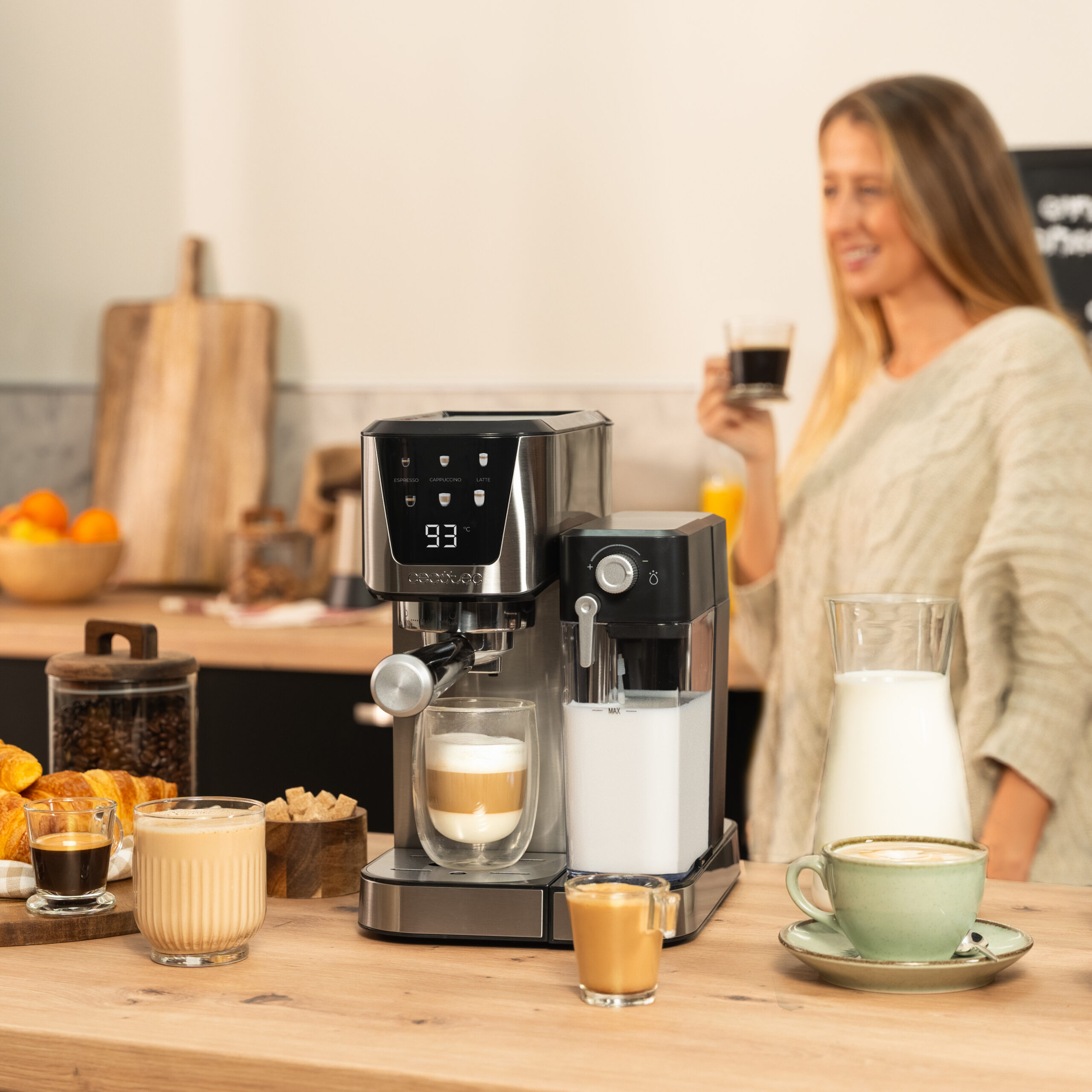 00651_Power_Espresso_20_Cream_HL_01