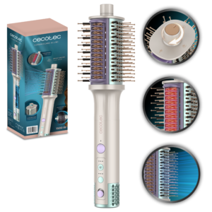 CeramicCare Allin1