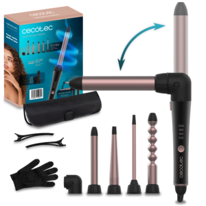 SurfCare MultiWaves