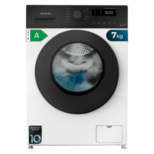 Bolero DressCode 7150 Inverter A
