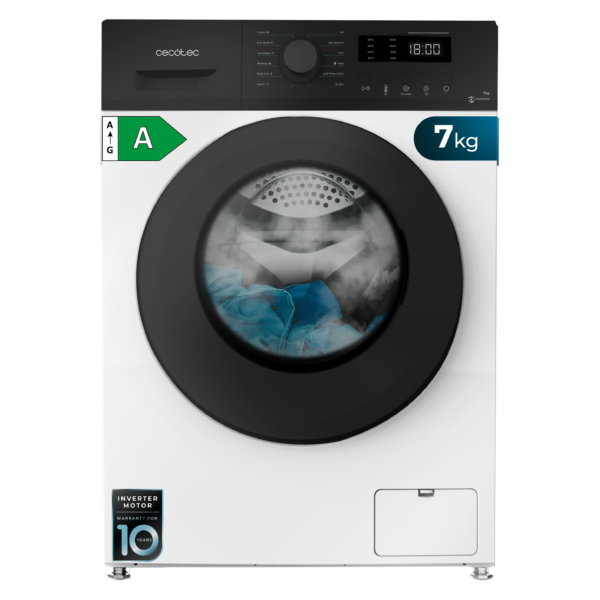 Bolero DressCode 7150 Inverter A