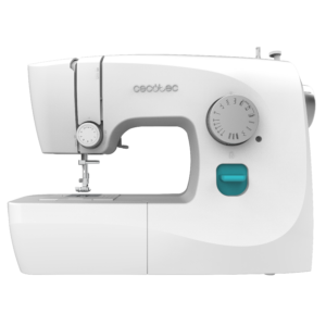 BelleCouture 1500