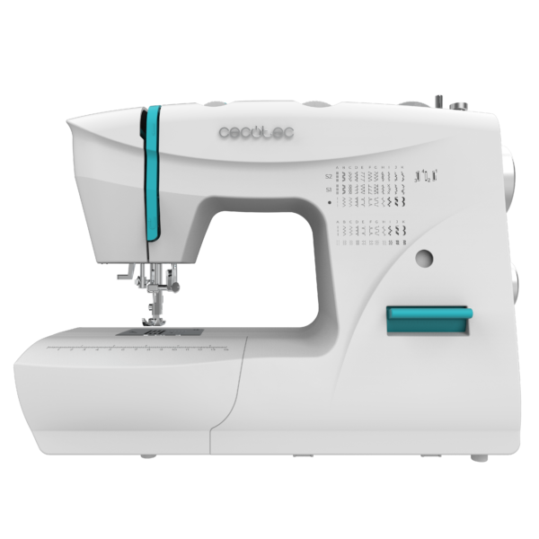 BelleCouture 6600