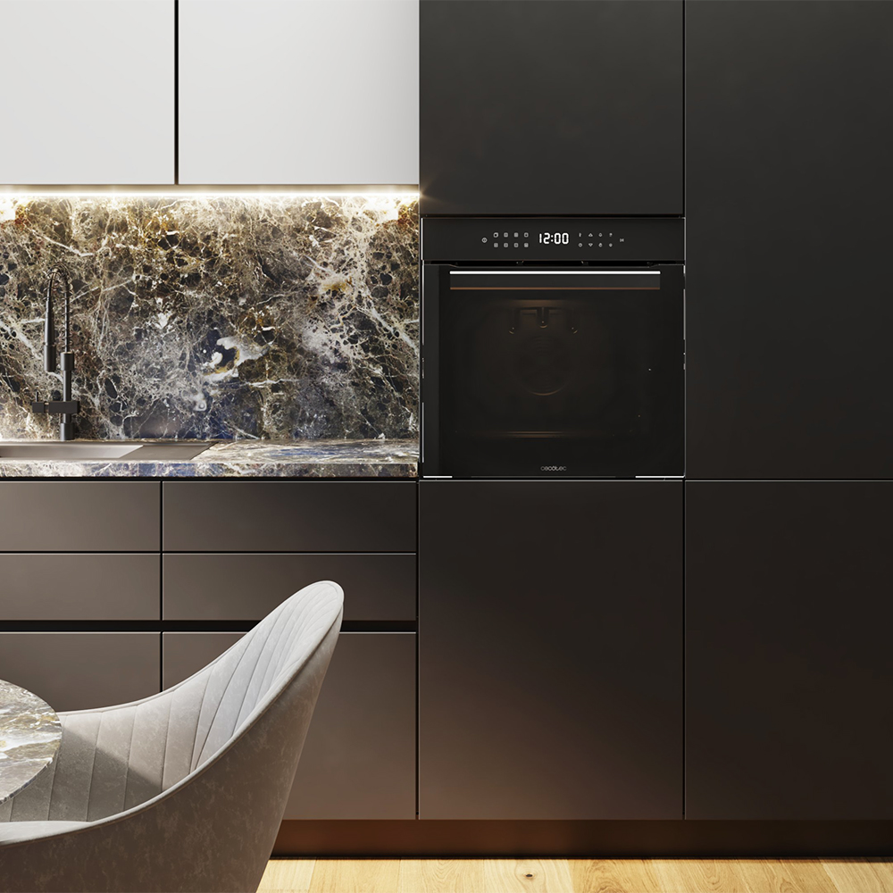 01318_Horno_Bolero_Hexa_P506000_Glass_Black_A2B_HL_01_cmrp2a