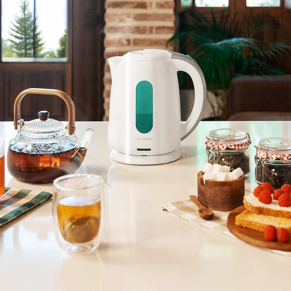 01418_Thermosense_180_White_HL_01