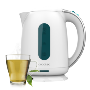 Thermosense 180 White