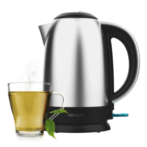 Thermosense 200 Steel