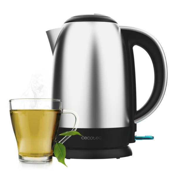 Thermosense 200 Steel