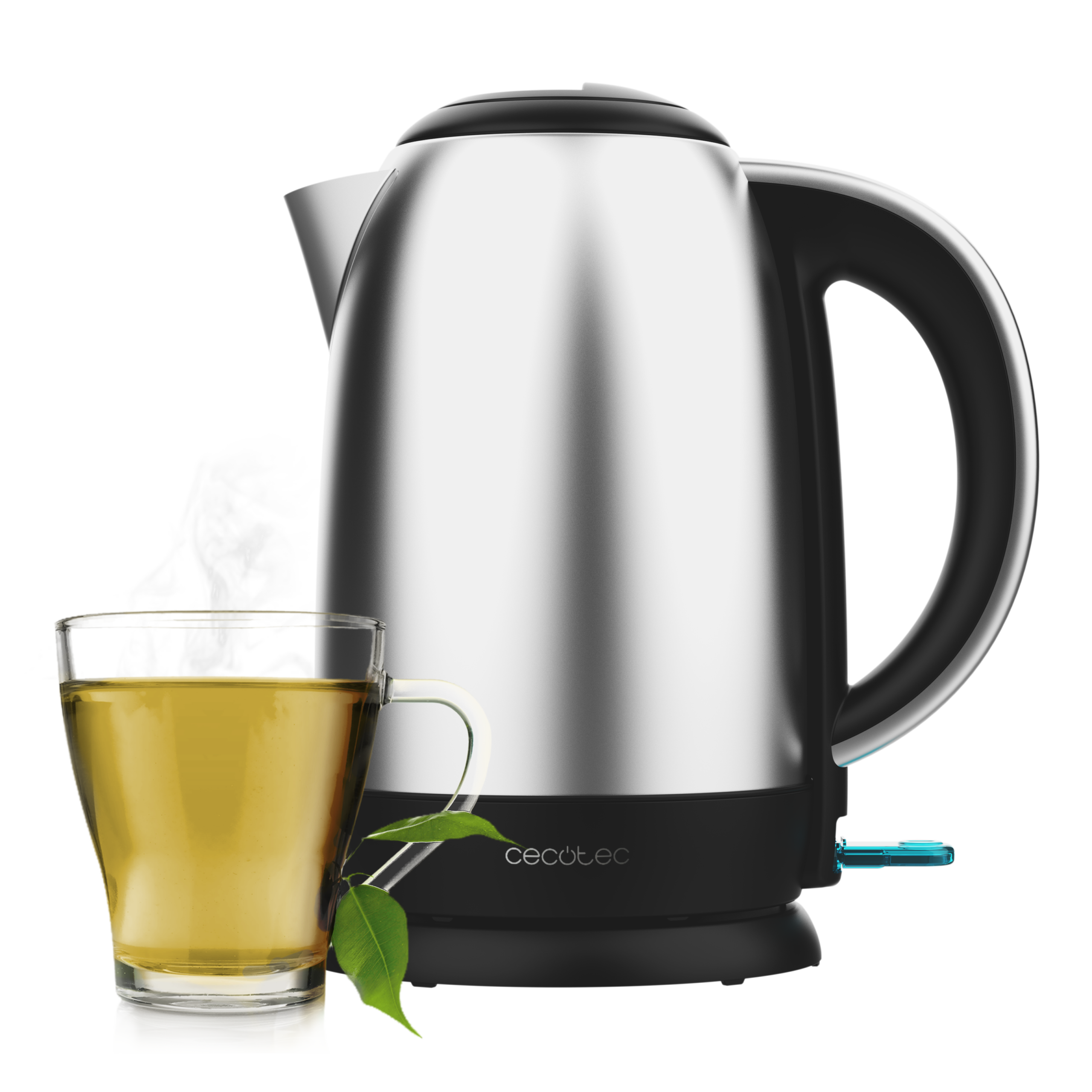 Thermosense 200 Steel
