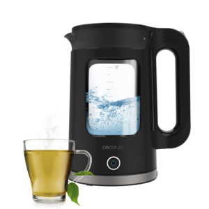 Thermosense 330 Glassy
