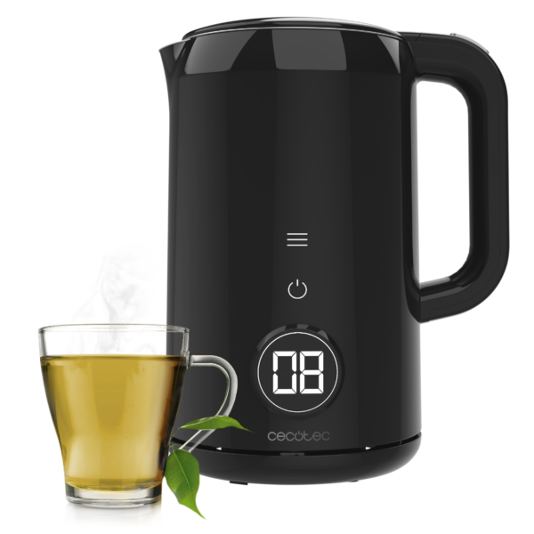 Thermosense 600 Touch Neo