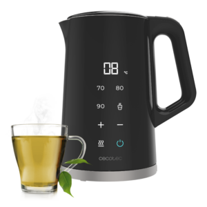 Thermosense 800 Neo
