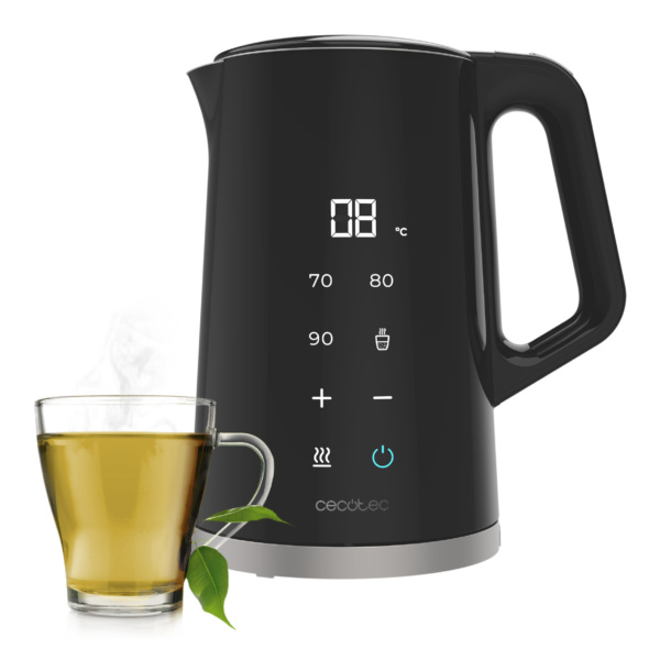 Thermosense 800 Neo
