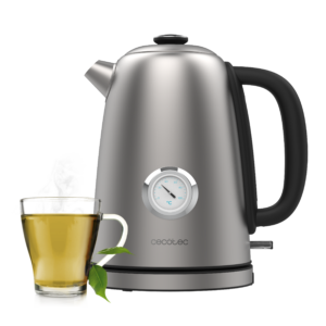 Thermosense 620 Vintage
