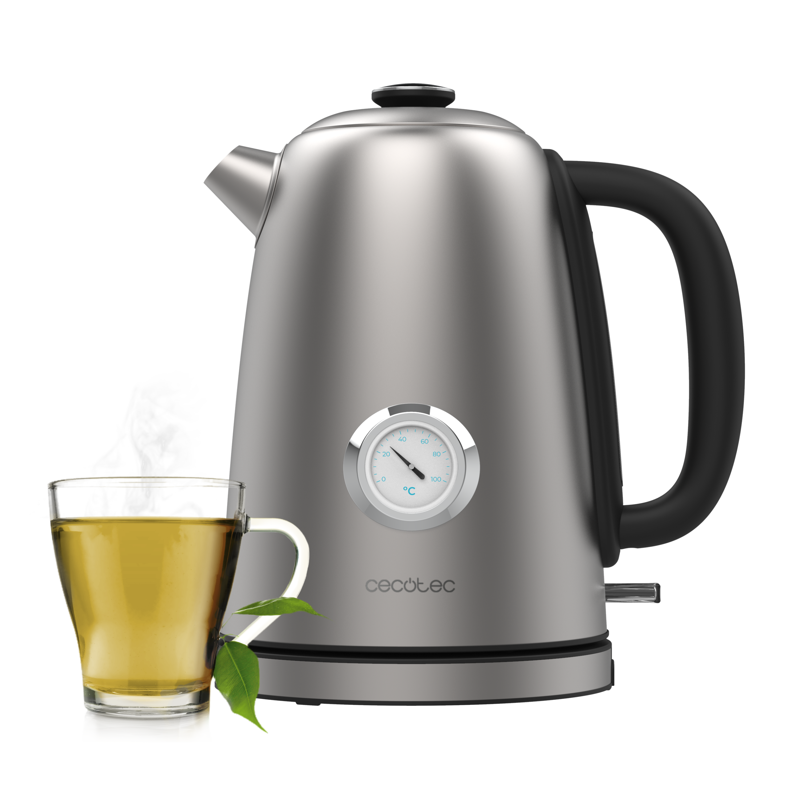 Thermosense 620 Vintage