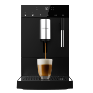 Cremmaet Compact Steam (Amazon)