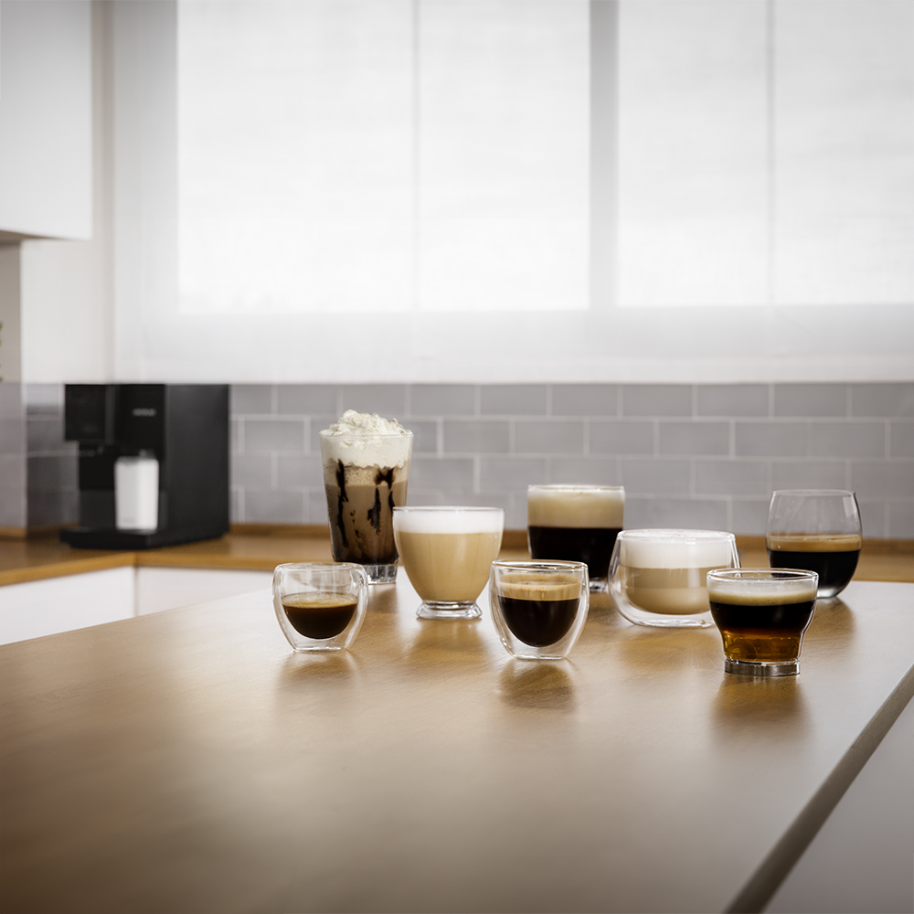 01460_Cremmaet_Compactccino_Connected_HL_01