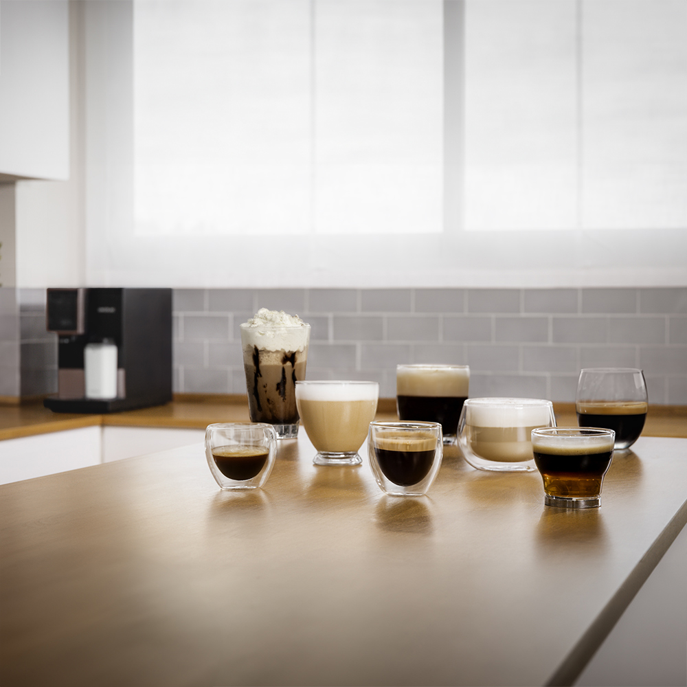01461_Cremmaet_Compactccino_Connected_Black_Rose_HL_01