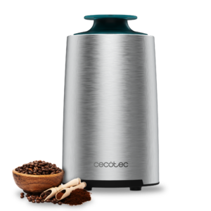 Titanmill 400 Steel