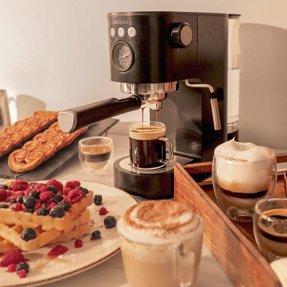 01635_Cafelizzia_Fast_Pro_HL_01