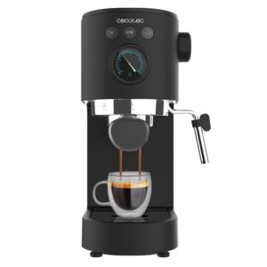 Cafelizzia Fast Pro