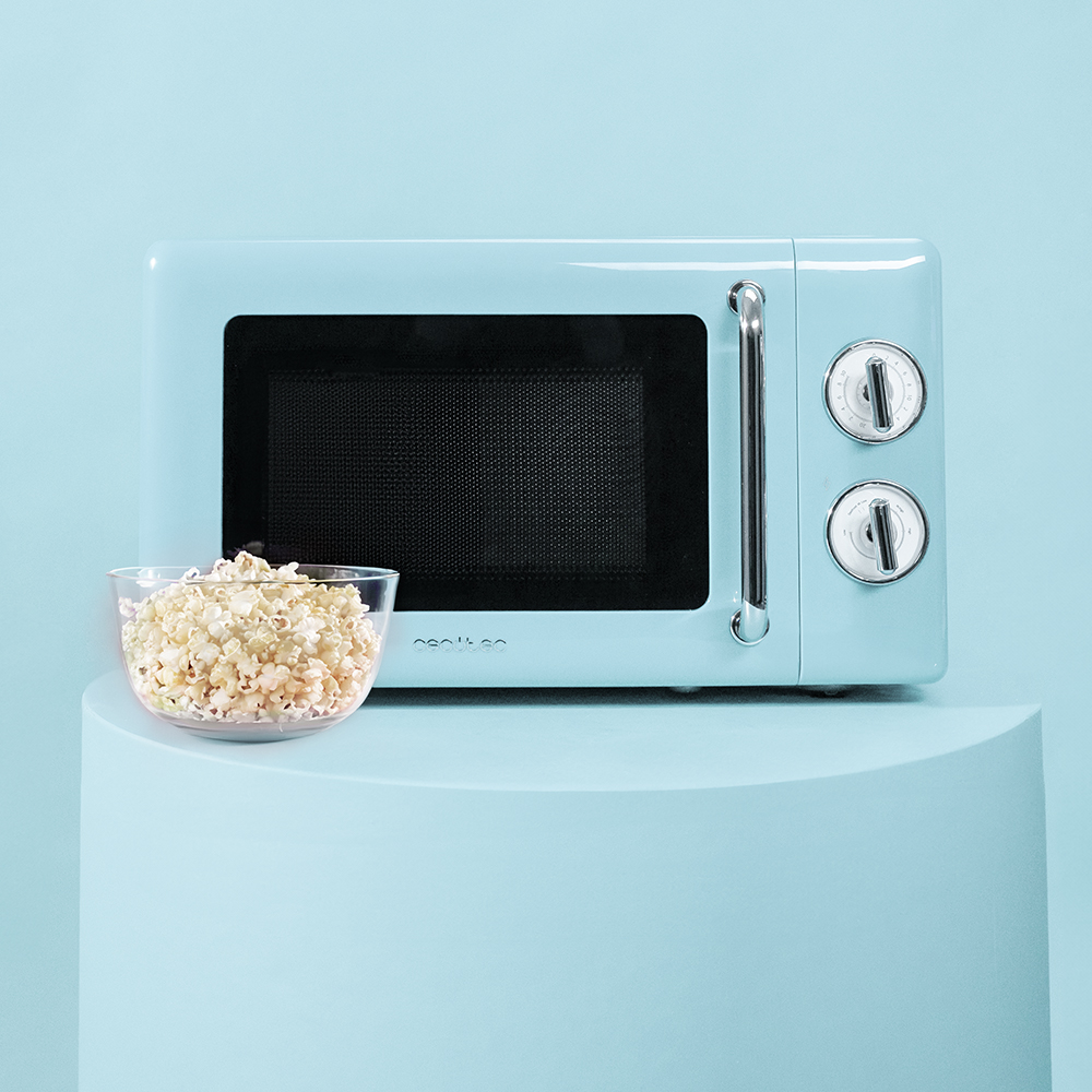 01701_Proclean_3010_Retro_Blue_HL_01_9x20gs