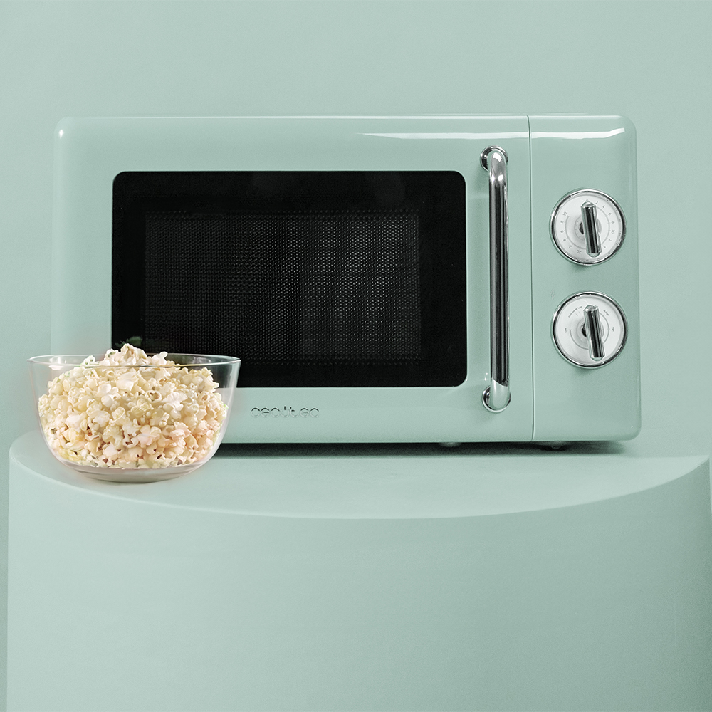 01702_Proclean_3010_Retro_Green_HL_01_hwykx0