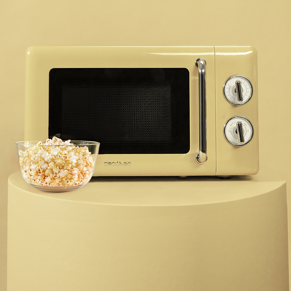 01703_Proclean203010_Retro_Yellow_bphtoi