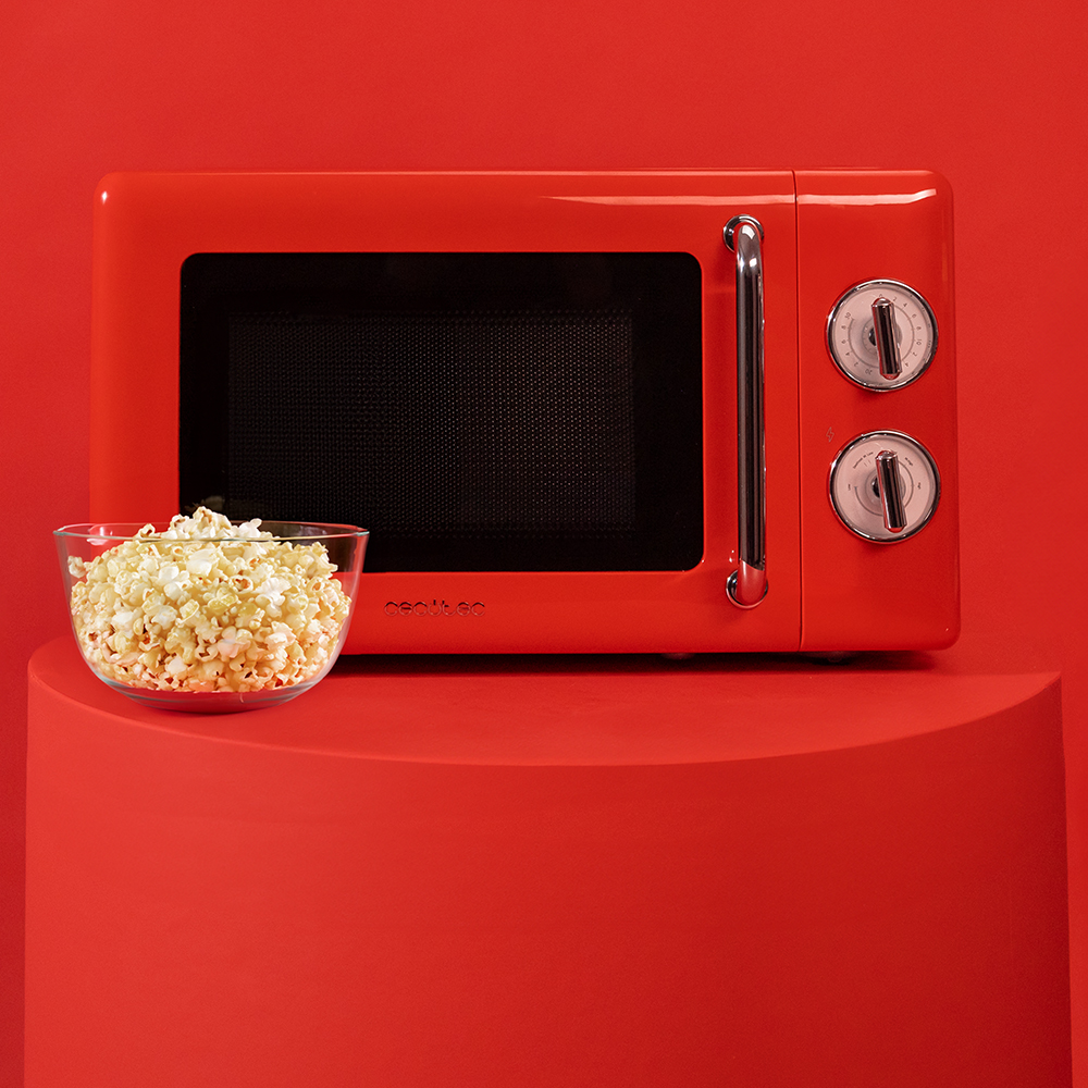 01705_Proclean_3010_Retro_Red_HL_01_f2ea71