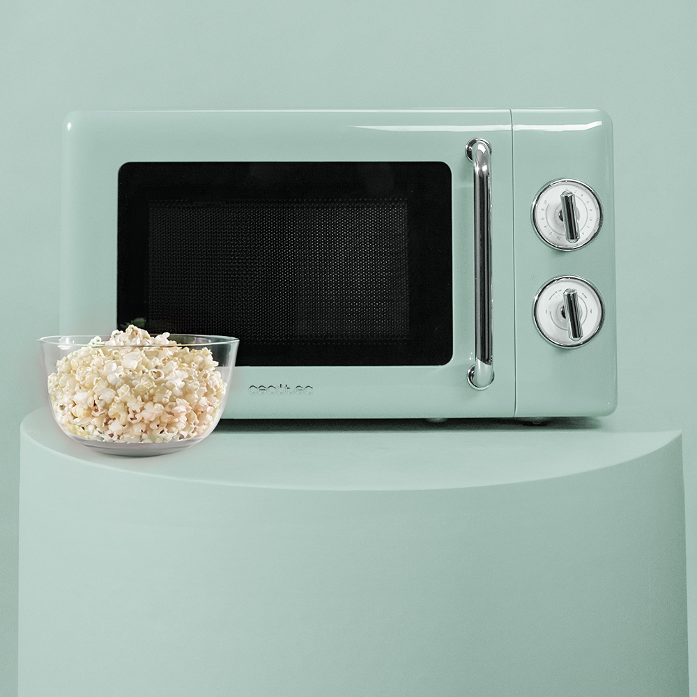 01707_Proclean_3110_Retro_Green_HL_01_khclmb