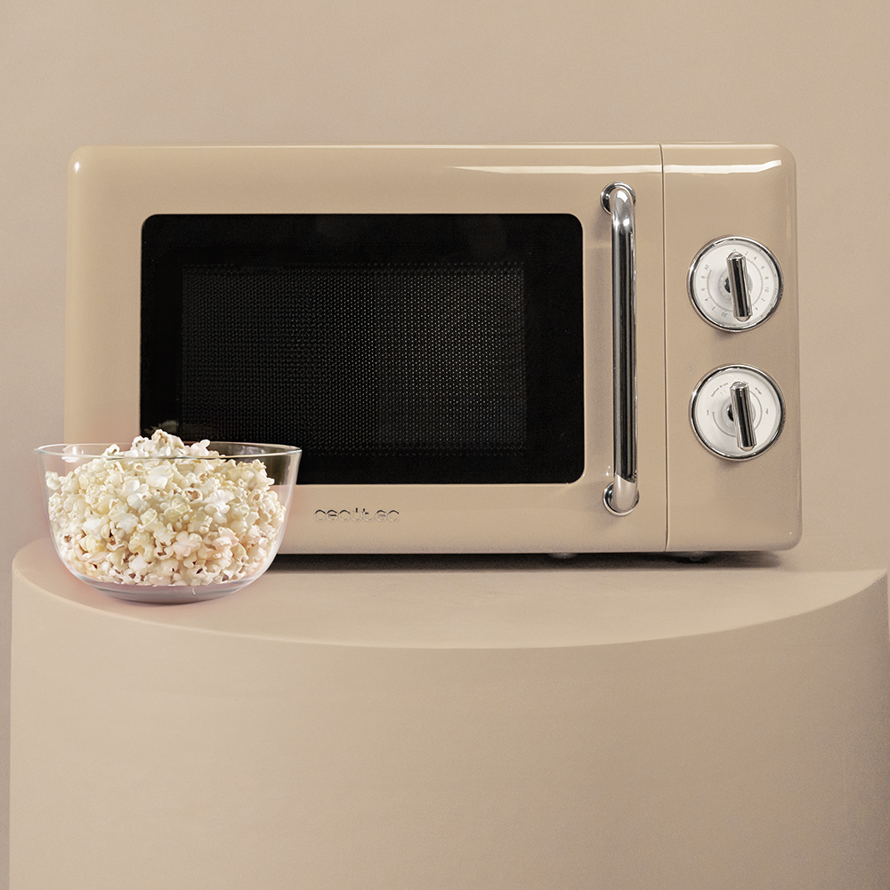 01709_Proclean_3110_Retro_Beige_HL_01_c1yy8o