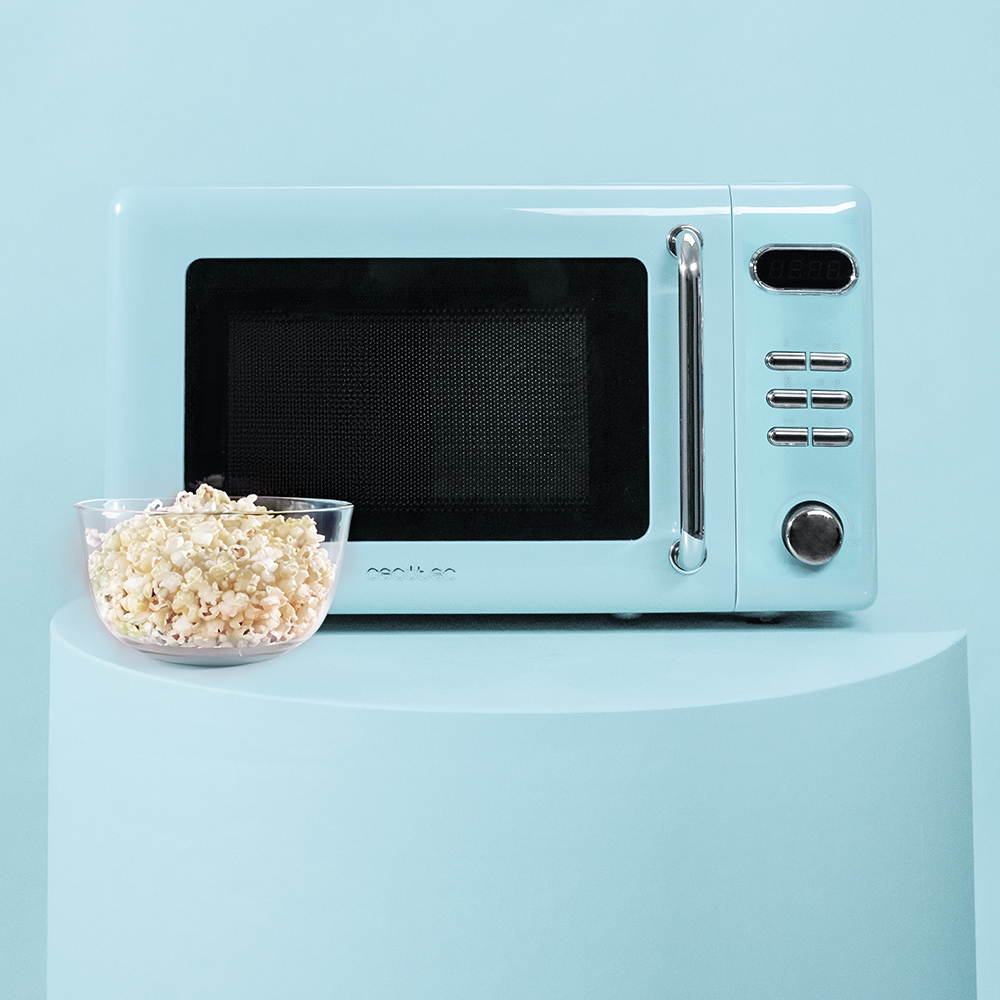 01711_Proclean_5110_Retro_Blue_HL_01_uosj9r