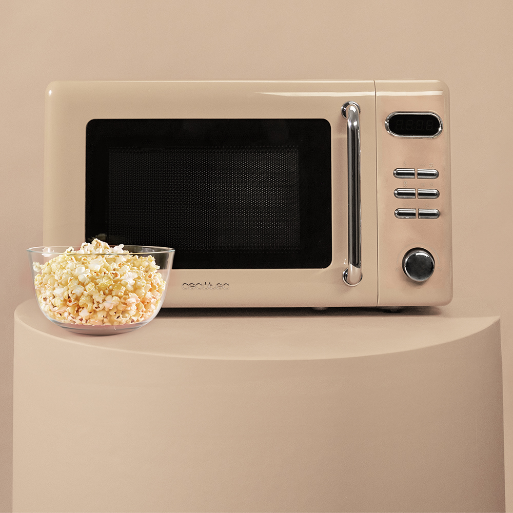 01714_Proclean_5110_Retro_Beige_HL_01_msdocj