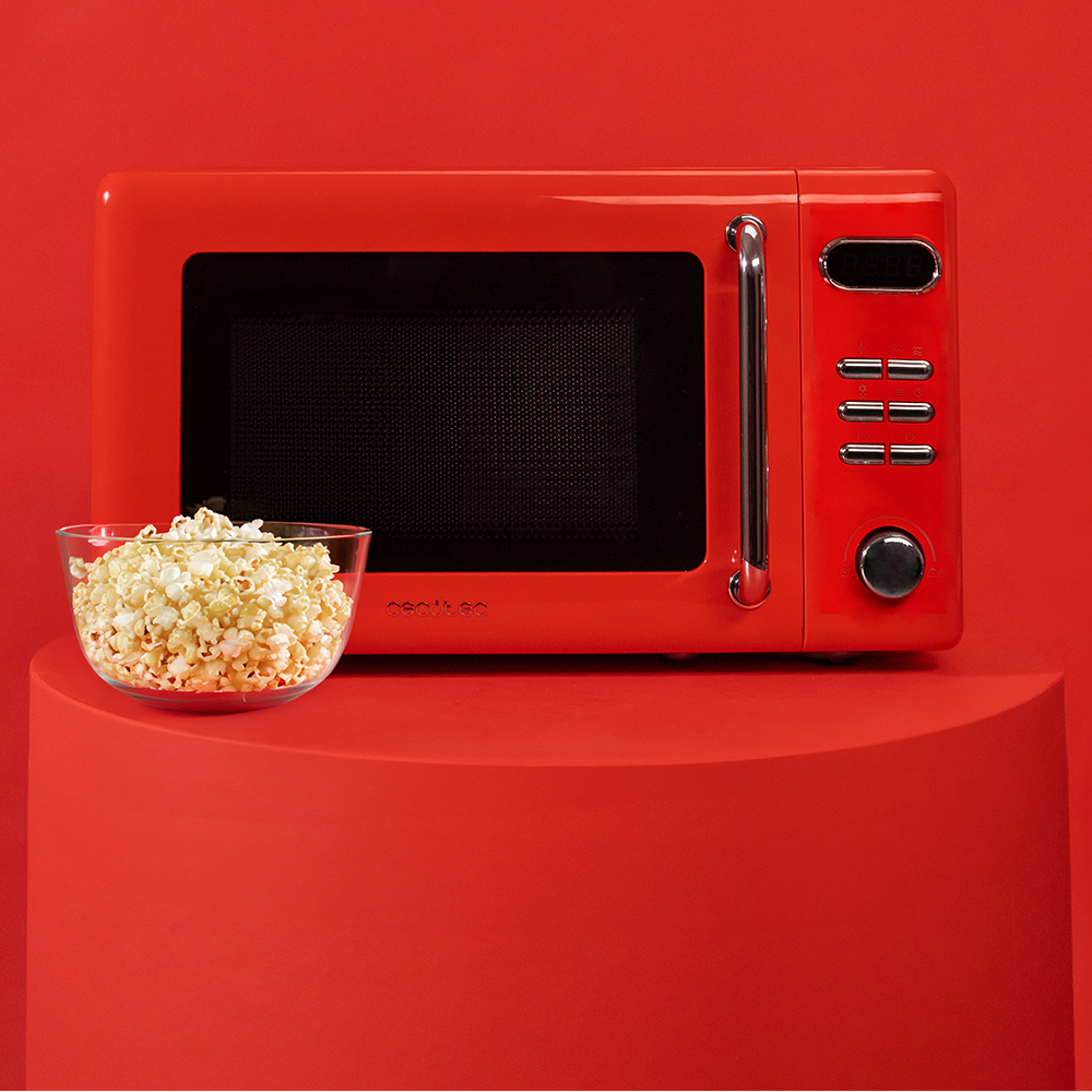 01715_Proclean_5110_Retro_Red_HL_01_weq7bh