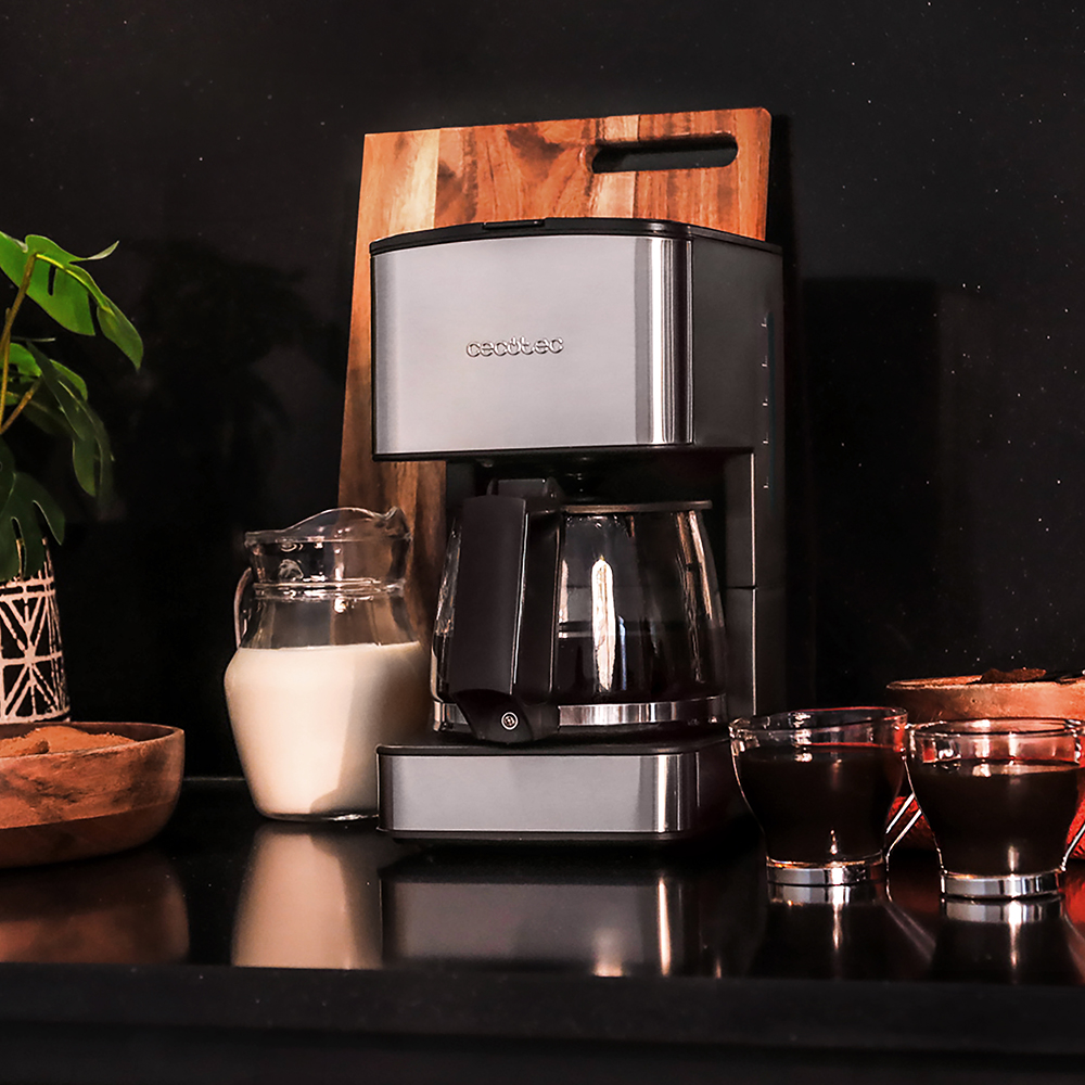 01720_Cafetera_de_goteo_Coffee_56_Drop_HL_01