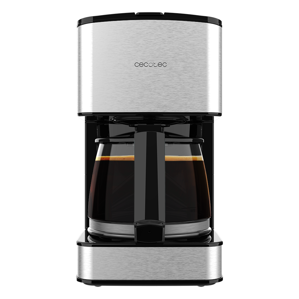 Coffee 56 Drop