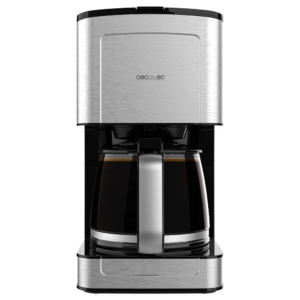 Coffee 56 Heat