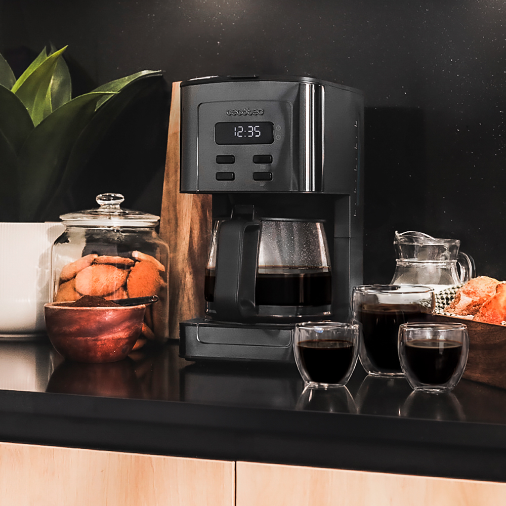 01722_Cafetera_de_goteo_Coffee_56_Time_HL_01