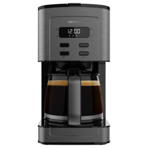 Coffee 56 Time